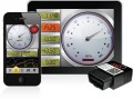 SCT iTSX Ford Flash Programmer with JLP Custom Tunes