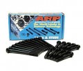 1999 - 2004 5.4L Lightning & Harley ARP Head Stud Kit