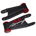 Lightning Shackle Kit